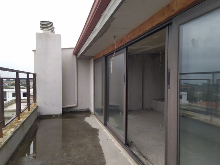 Image No.28-Maisonette de 3 chambres à vendre à Thessalonique