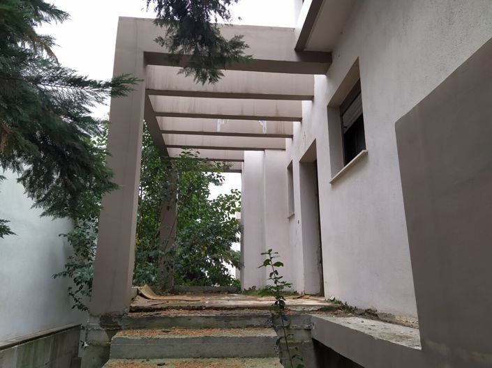 Image No.3-Maisonette de 3 chambres à vendre à Thessalonique