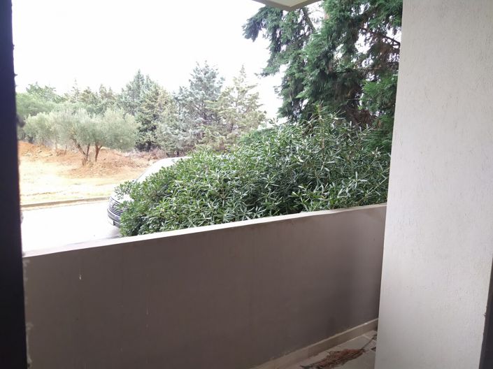 Image No.8-Maisonette de 3 chambres à vendre à Thessalonique