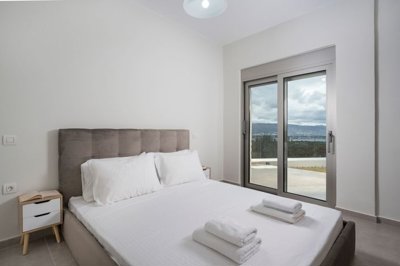 Photo 11 - Villa 200 m² in Crete