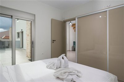 Photo 15 - Villa 200 m² in Crete