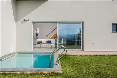 Photo 6 - Villa 200 m² in Crete