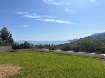 Photo 1 - Villa 350 m² in Peloponnese