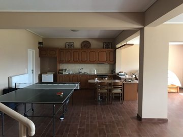 Photo 10 - Villa 350 m² in Peloponnese