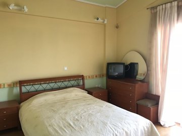 Photo 14 - Villa 350 m² in Peloponnese