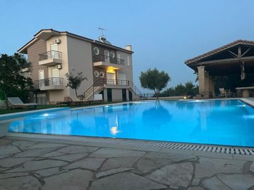 Photo 4 - Villa 350 m² in Peloponnese
