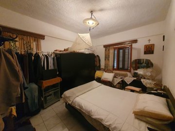 Photo 10 - Cottage 260 m² in Crete