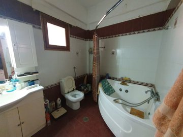 Photo 12 - Cottage 260 m² in Crete