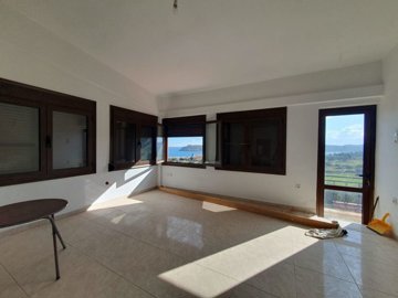 Photo 14 - Cottage 260 m² in Crete