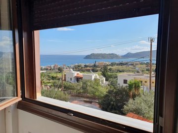 Photo 15 - Cottage 260 m² in Crete