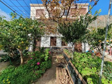 Photo 3 - Cottage 260 m² in Crete