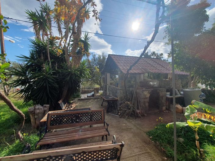 Image No.4-5 Bed Property for sale