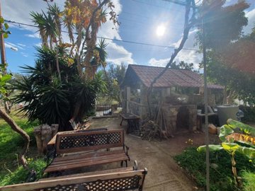 Photo 4 - Cottage 260 m² in Crete