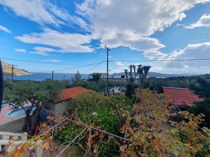 Image No.5-5 Bed Property for sale