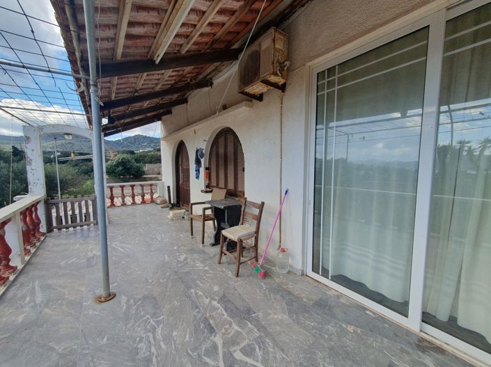 Image No.6-5 Bed Property for sale