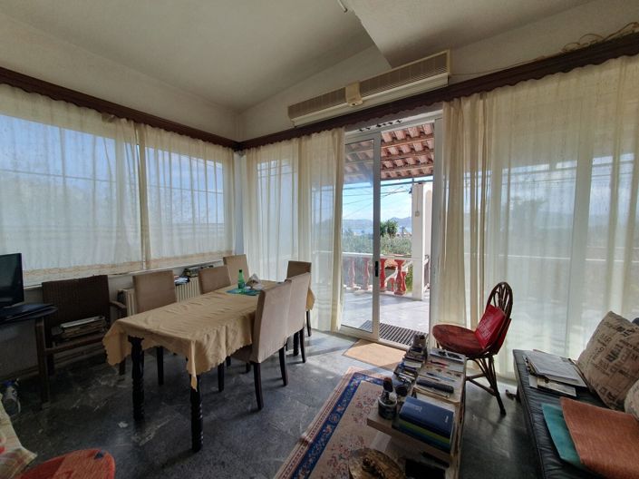 Image No.7-5 Bed Property for sale