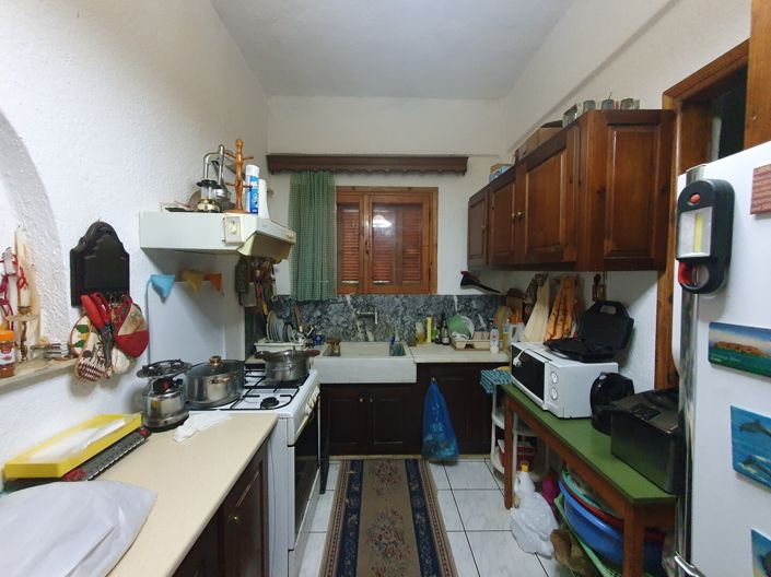 Image No.9-5 Bed Property for sale