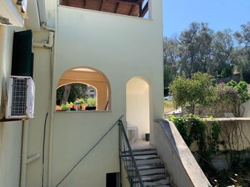 Photo 10 - Townhouse 131 m² in Ionian islands