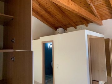 Photo 11 - Townhouse 131 m² in Ionian islands