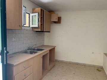 Photo 12 - Townhouse 131 m² in Ionian islands