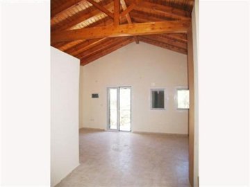 Photo 13 - Townhouse 131 m² in Ionian islands