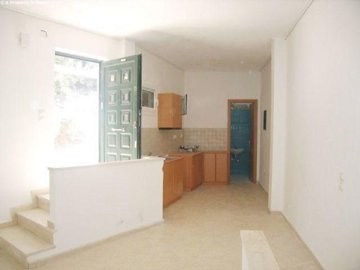 Photo 5 - Townhouse 131 m² in Ionian islands
