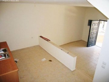 Photo 6 - Townhouse 131 m² in Ionian islands