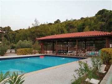 Photo 3 - Villa 320 m² in Peloponnisos
