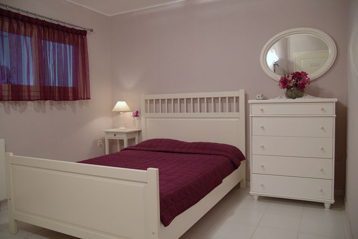 Image No.15-3 Bed Property for sale