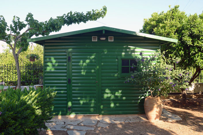 Image No.21-3 Bed Property for sale