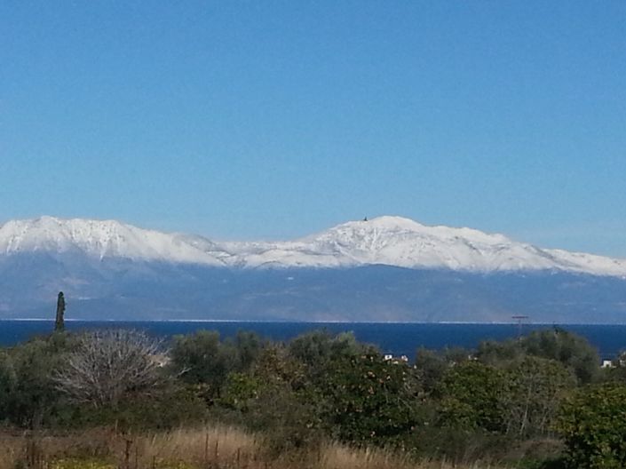 Image No.25-3 Bed Property for sale