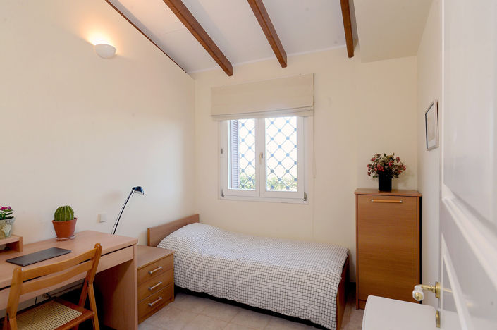 Image No.7-3 Bed Property for sale