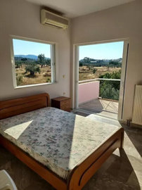 Photo 10 - Cottage 215 m² in Peloponnese
