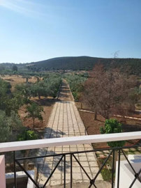 Photo 11 - Cottage 215 m² in Peloponnese