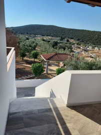 Photo 12 - Cottage 215 m² in Peloponnese
