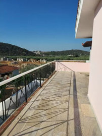 Photo 13 - Cottage 215 m² in Peloponnese