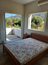 Photo 14 - Cottage 215 m² in Peloponnese