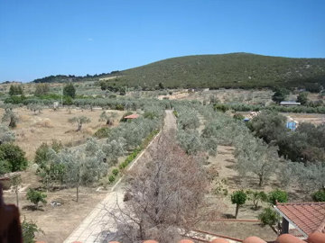 Photo 15 - Cottage 215 m² in Peloponnese