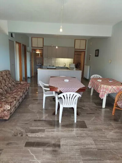 Image No.16-4 Bed Property for sale