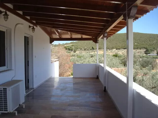 Image No.18-4 Bed Property for sale