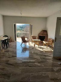 Photo 3 - Cottage 215 m² in Peloponnese
