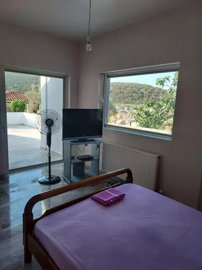 Photo 5 - Cottage 215 m² in Peloponnese