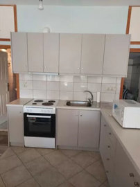 Photo 6 - Cottage 215 m² in Peloponnese