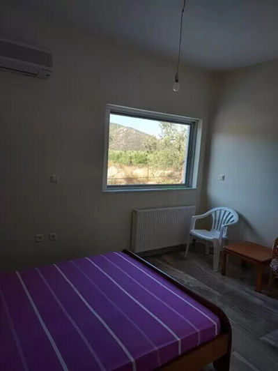 Image No.7-4 Bed Property for sale