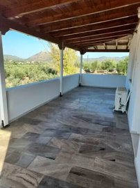 Photo 8 - Cottage 215 m² in Peloponnese