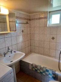 Photo 9 - Cottage 215 m² in Peloponnese