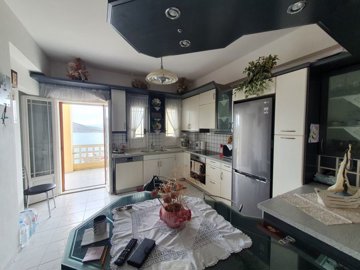 Photo 10 - Hotel 352 m² in Crete