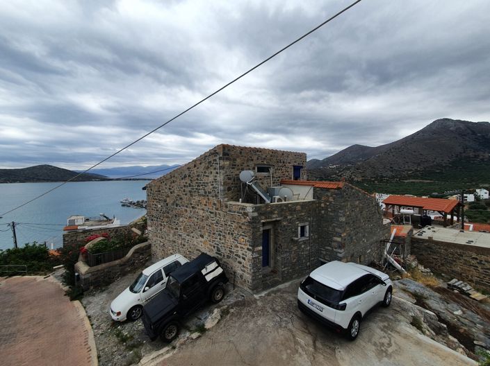 Image No.11-6 Bed Hotel for sale