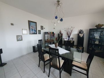 Photo 12 - Hotel 352 m² in Crete