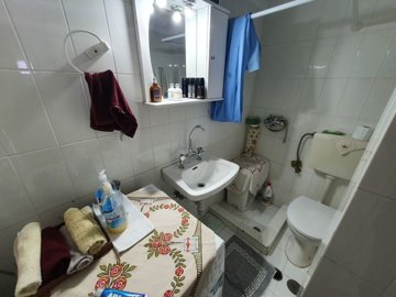 Photo 13 - Hotel 352 m² in Crete